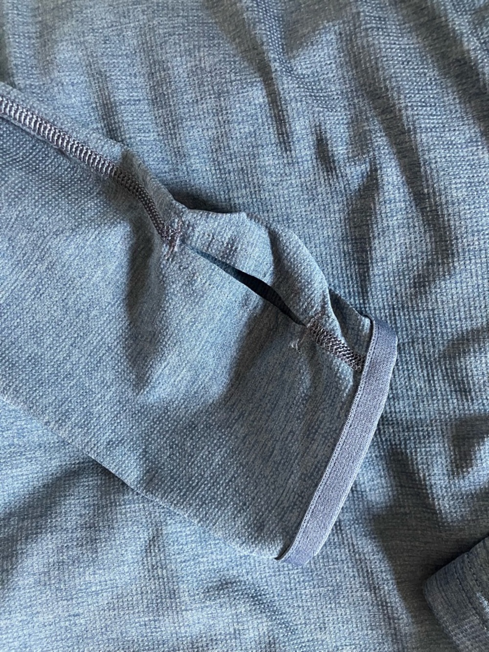 Fjall Raven Sun Hoodie - Picture 2 of 5